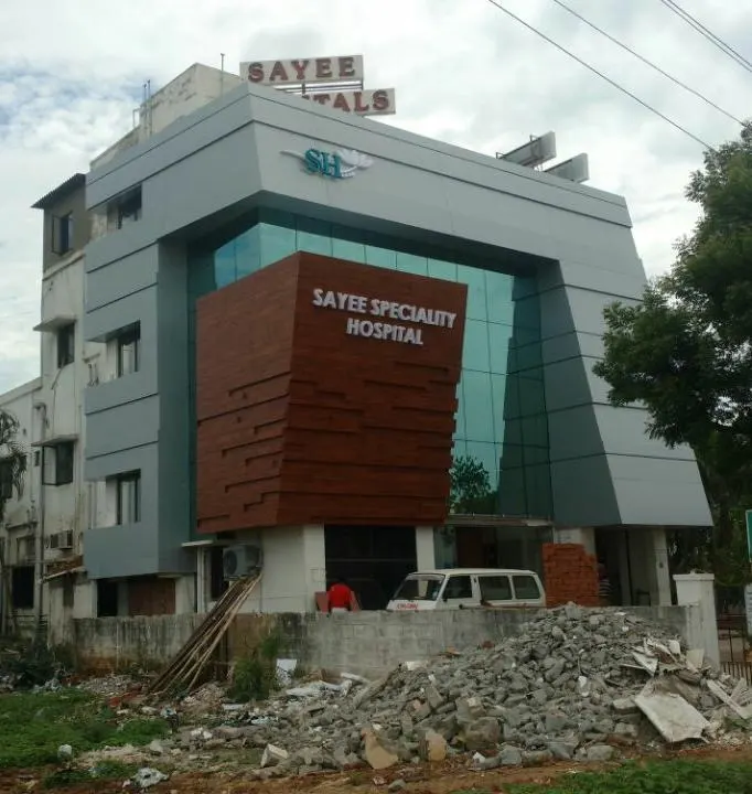 Revêtement mural en panneau composite aluminium 3 mm 4 mm prix abordable — Foshan Qi Aluminum Decorative Materials Co. Ltd
