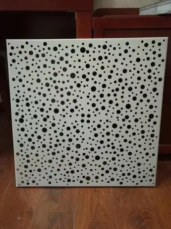 Vitrage thermique trempé clair sur mesure 4 mm 5 mm 6 mm, fenêtre coulissante, porte, panneaux muraux, prix