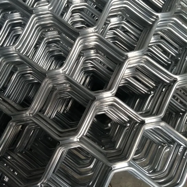 Panneau composite en aluminium standard extérieur de haute qualité en revêtement PVDF ACP pour bardage mural — Foshan Qi Aluminum Decorative Materials Co. Ltd