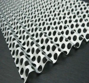 Clôture en panneau aluminium massif, panneau mural en aluminium massif, tôle métallique perforée en aluminium, carreaux de plafond en aluminium, grille de plafond en aluminium, plafond en alliage d'aluminium, écrans en aluminium mashrabiya, tôle d'aluminium percée.